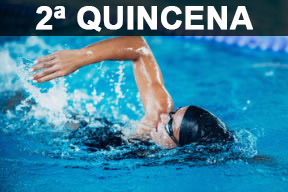 2ª Quincena