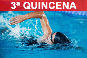 3ª Quincena