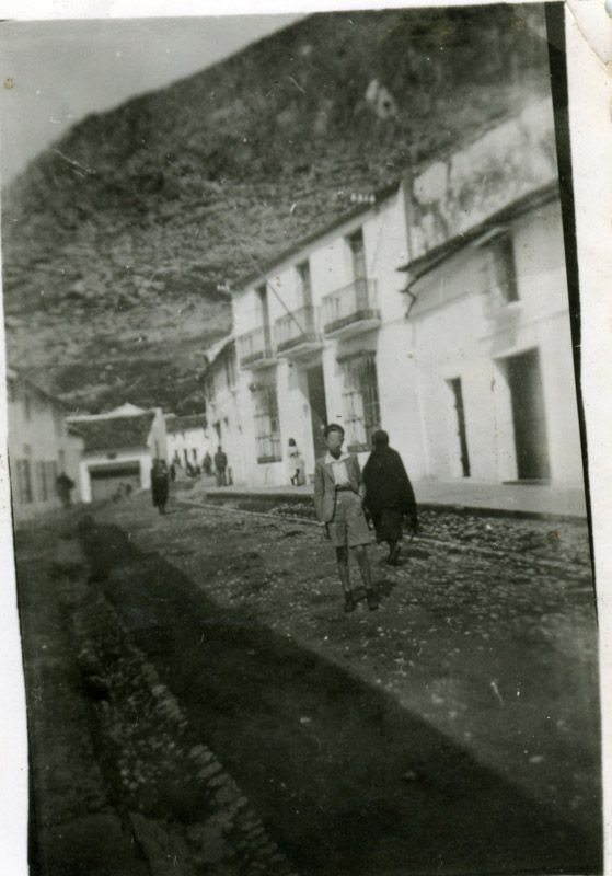1942 callefuentebaja